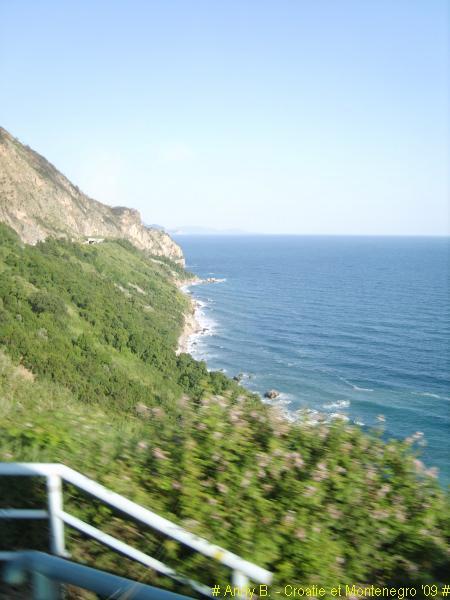 sur la route de Budva (22).jpg